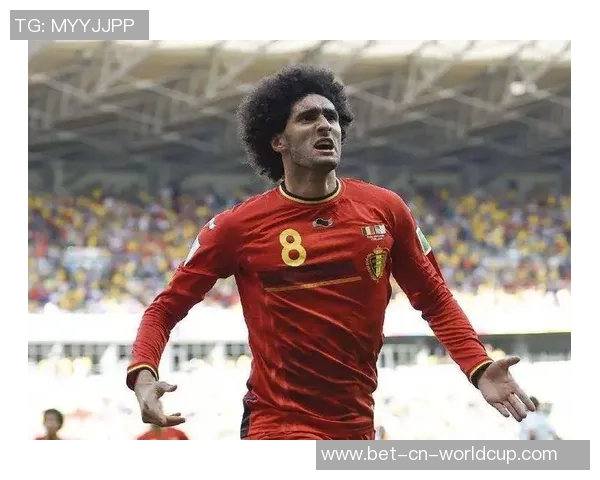 天下足球任意球大师揭秘如何在绿茵场上创造奇迹与精彩瞬间