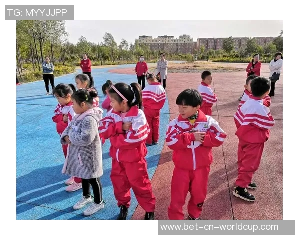 我学打篮球的快乐与成长之旅分享我的篮球梦想与技巧提升心得