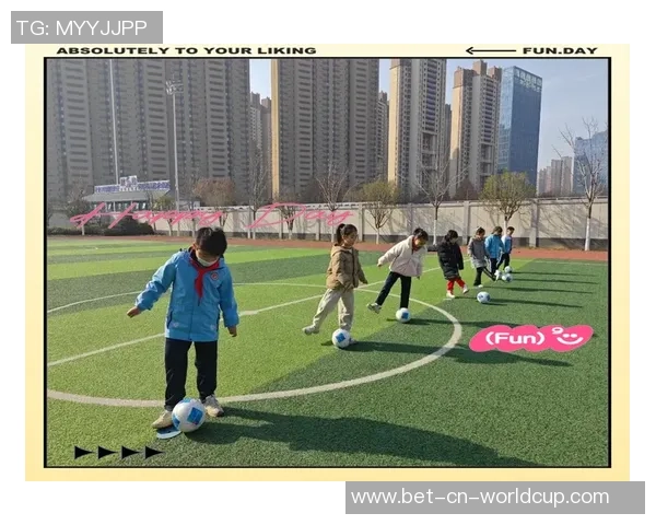 掌握足球脚背内侧踢球技巧提升射门精准度与力量的全面指南